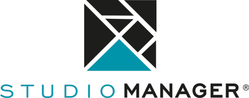 Logo Studio Manager s.r.l.